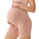 Momcozy Pregnancy Shapewear Shorts