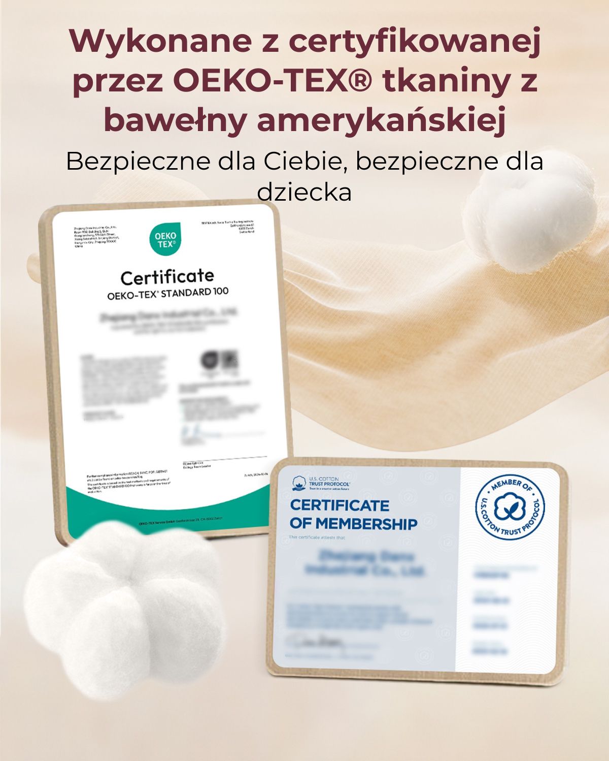 Momcozy Soft U.S. Cotton Seamless Maternity Bra