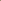 Custom section image