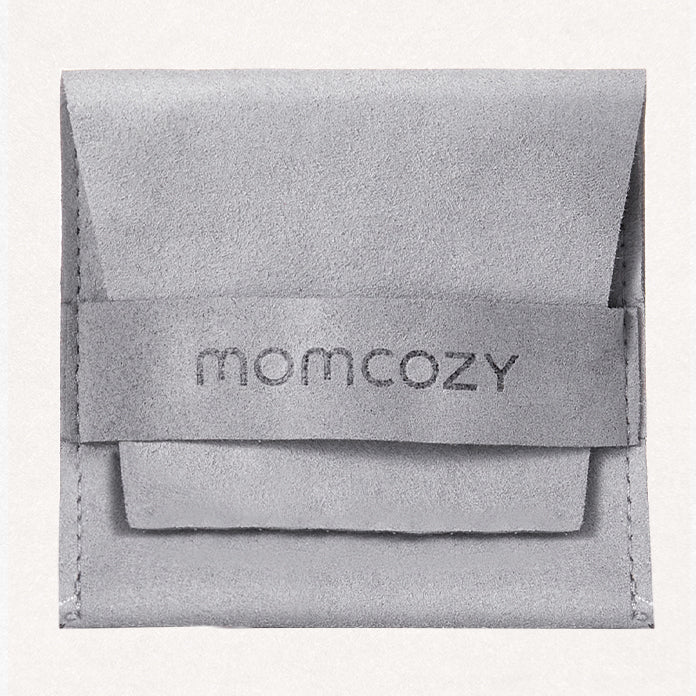 momcozy