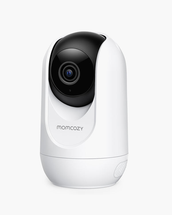 1080p Full HD Camera for Video Baby Monitor BM04