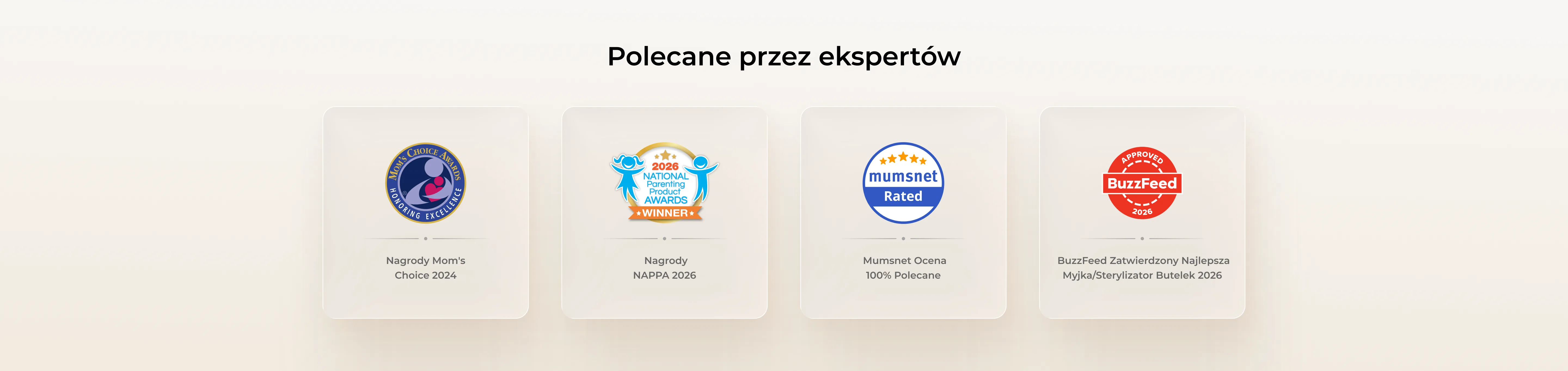 Momcozy Poland