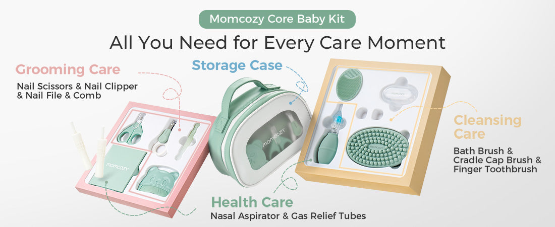 momcozy
