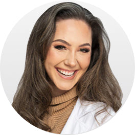 Caitlyn Schollmeier, CNM,MSN