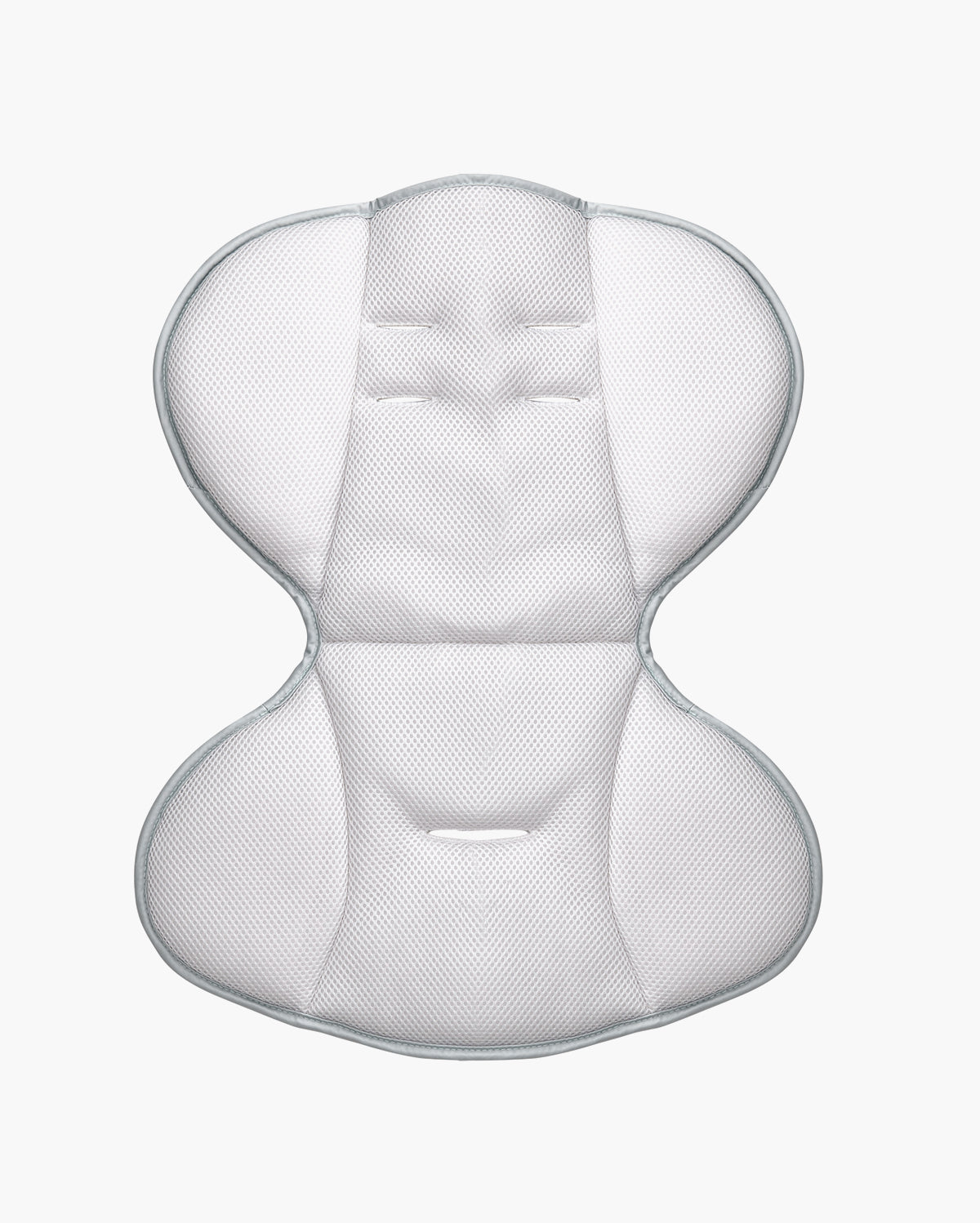 Momcozy Infant Insert kompatybilna z Momcozy Cocosway Leżaczek