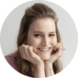 Dr. Kailee Venzin, Pelvic Floor Physical Therapist