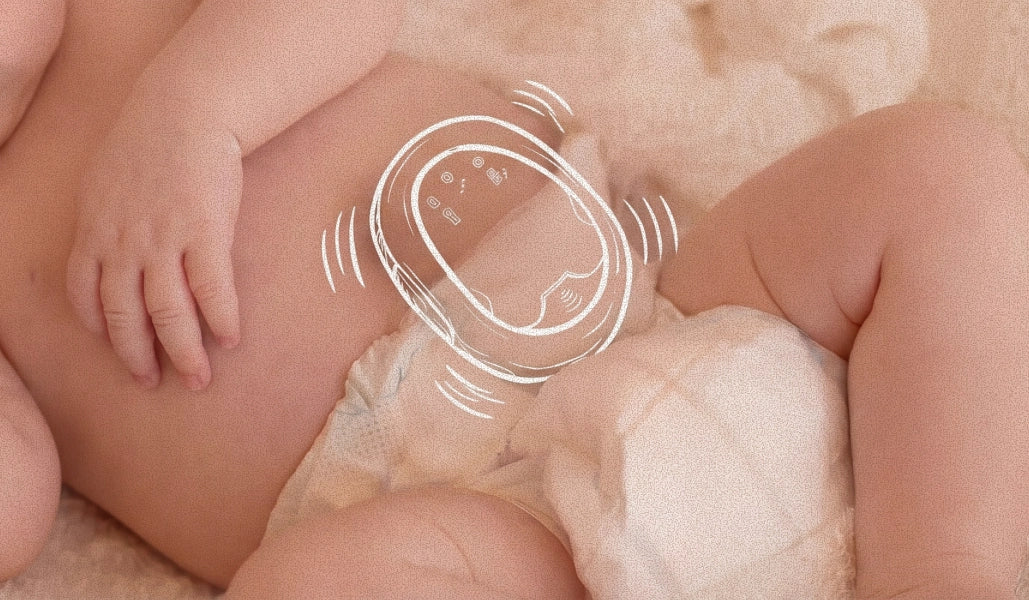 momcozy