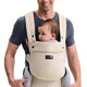 Momcozy PureHug Nosidełko dla Dzieci - Ekskluzywna Oferta