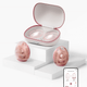 Momcozy Air 1 Ultracienki Laktator Muszlowy