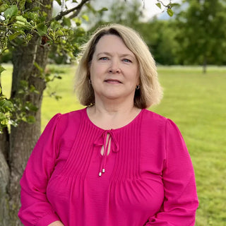 Shelly Umstot avatar