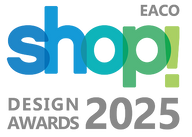 Award badge