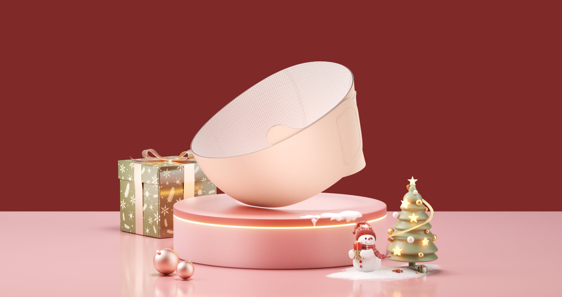 Jednoczęściowy - Momcozy Maternova Pas Ciążowy