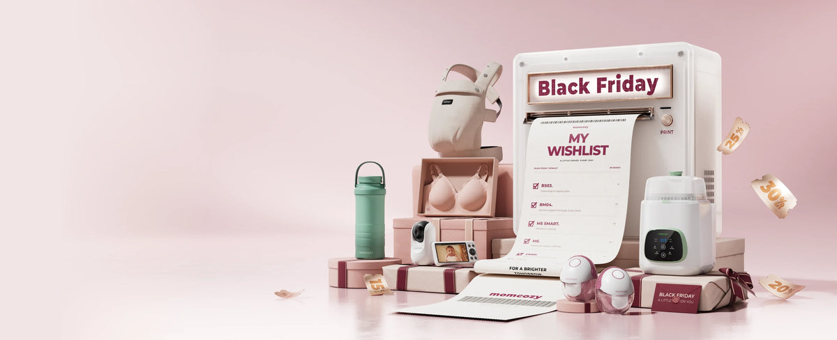 black-friday-26-banner-pc.webp