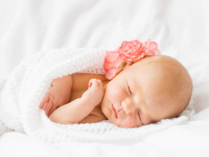 Maternity Pillow WifeItem PC Image