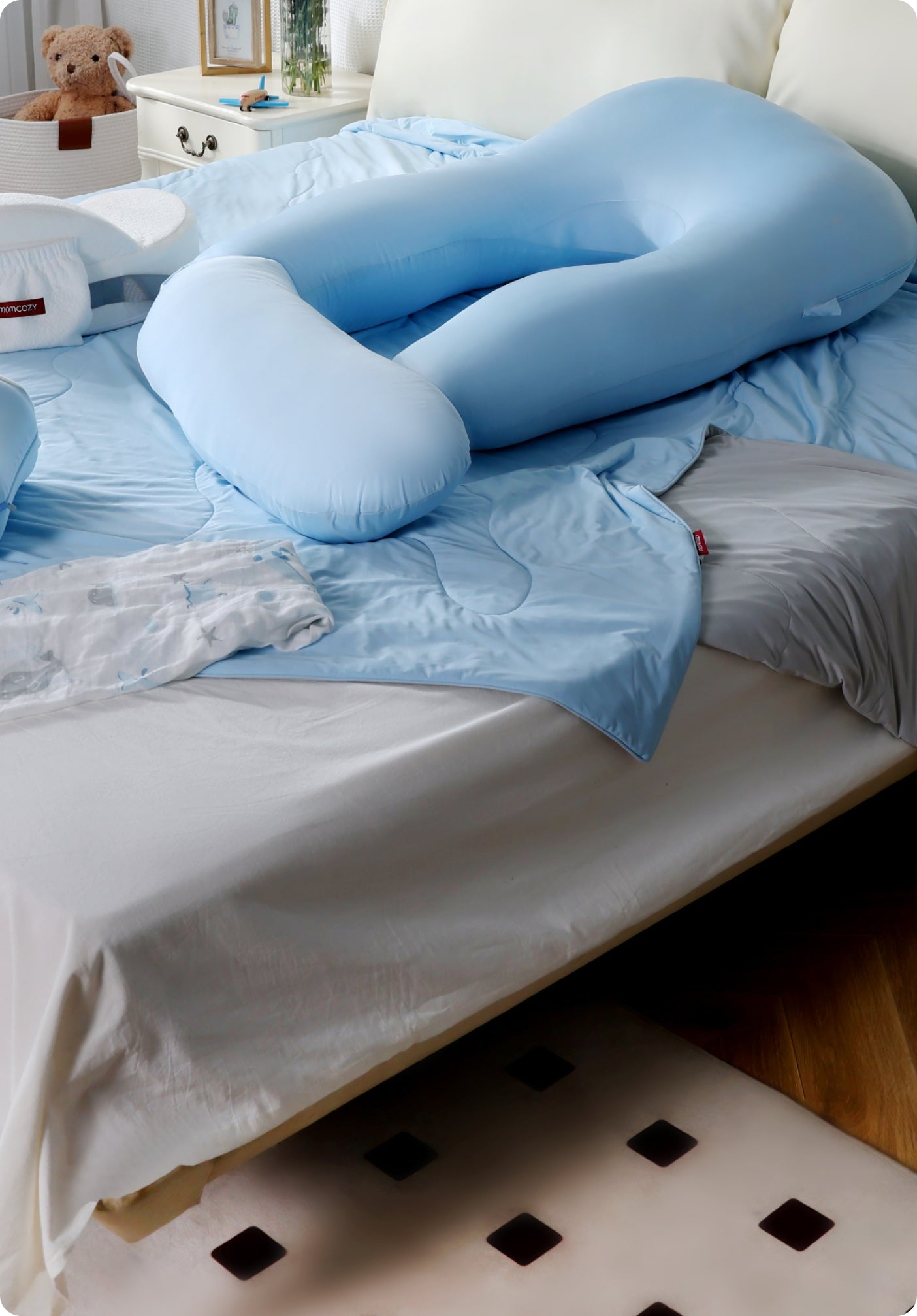 Subscribe Background