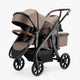 Special Gifting: Momcozy ChangeGo Baby Stroller