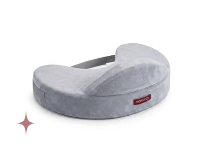 Momcozy MaxSupport Poduszka do Karmienia