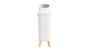 Środek do Czyszczenia Języka