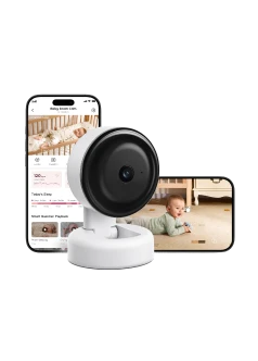 Niania Elektroniczna