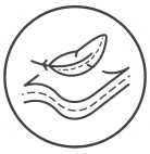 Translation missing: en.icon2121_1_7d6bfddd-eaa7-4d39-9706-f62506183147