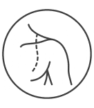 Translation missing: en.icon3_1
