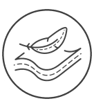 Translation missing: en.icon_lining_gentle1_2x_b3b805e5-ed9d-4511-9b02-dc743b82fa07.webp