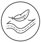 Translation missing: en.icon_lining_gentle1_2x_d6397777-59f1-4e2c-9012-c62abdac0db6.webp