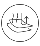 Translation missing: en.icon_lining_no_shrinking3_2x_0b391936-054a-46a2-b0d0-e0a56af4b222.webp