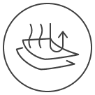 Translation missing: en.icon_lining_no_shrinking3_2x_2a79f4ab-53d6-46ad-a1ef-a78e7ba3969d.webp
