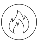 Translation missing: en.icon_lining_warm2_2x_21b65bbb-58ba-464a-a7d2-ed0b13fc2423.webp