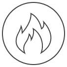 Translation missing: en.icon_lining_warm2_2x_3af884ce-53e3-42d1-a348-57a98bcd280e.webp