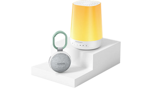 Smart Portable Sound Bundle