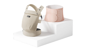 Carrier Recovery Bundle
