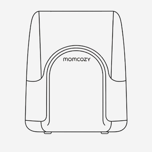 momcozy