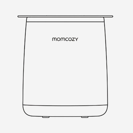 momcozy