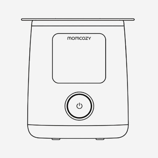 momcozy