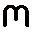 Momcozy Polska: Z troski o mamę, z korzyścią dla dziecka. logo
