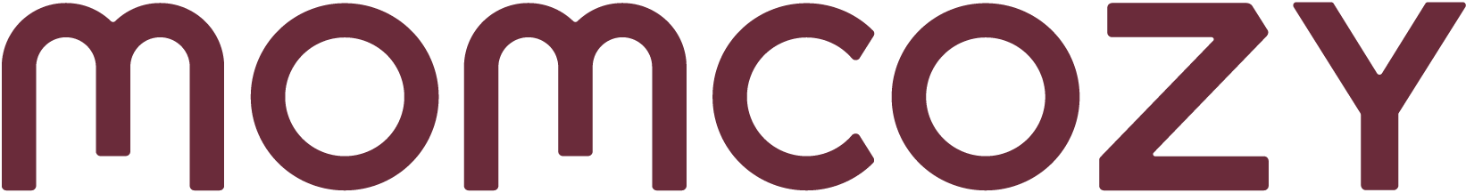 Background-image