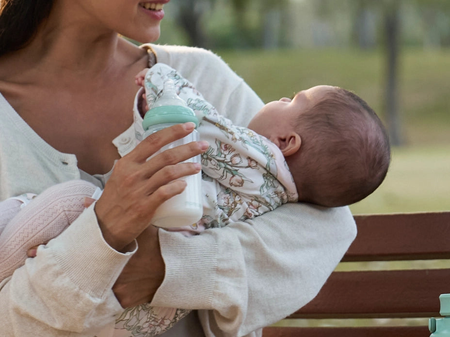Maternity Pillow WifeItem PC Image