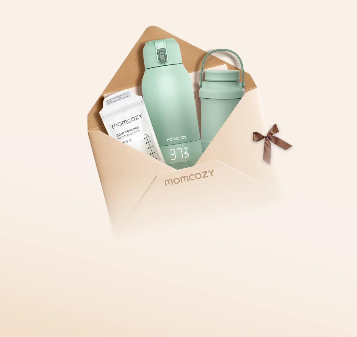 Upgraded Deal：
Mix & Match 3 for 25% OFF