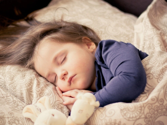 Maternity Pillow WifeItem PC Image