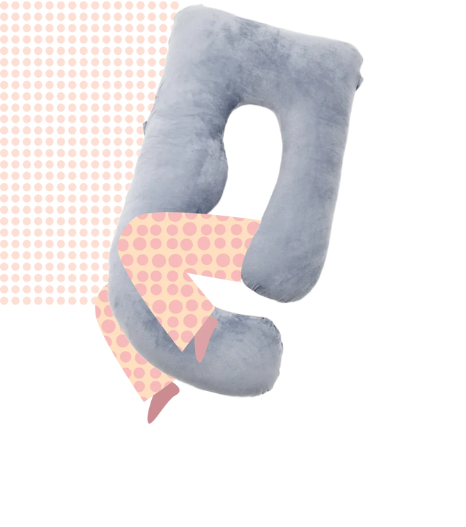 pp101_748111e4-3555-4ce9-ab70-90bf71dc78f2.webp