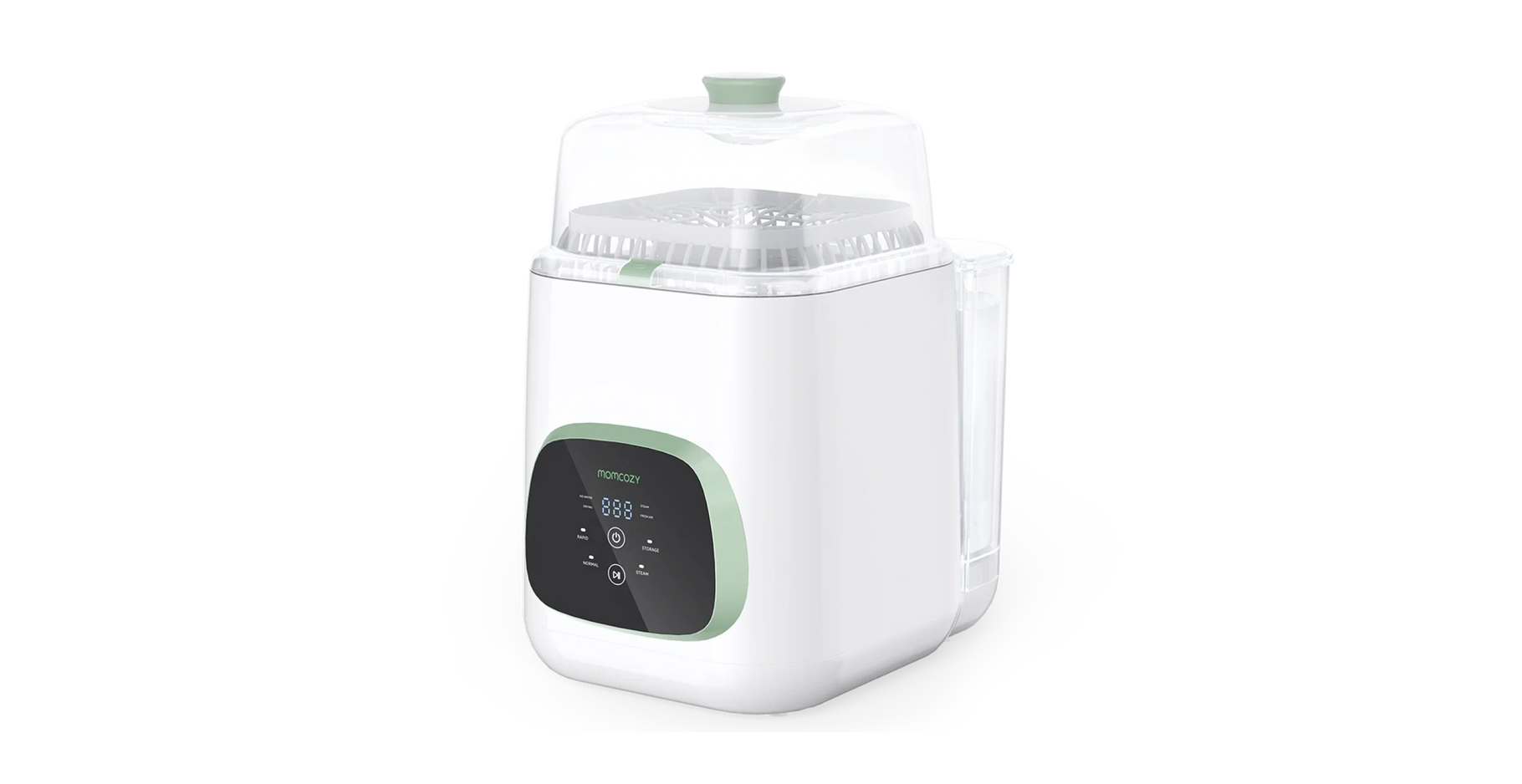 product2_pc_3x_96bd75cc-119e-4468-a1d1-e048a35f60d4.webp