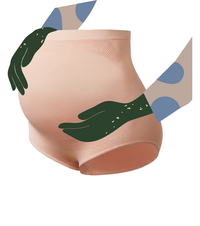 pu003_f95f81eb-4353-4193-a070-84664133526f.webp