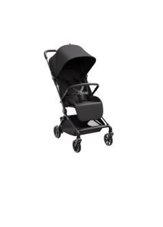 TuckGo Lightweight Stroller