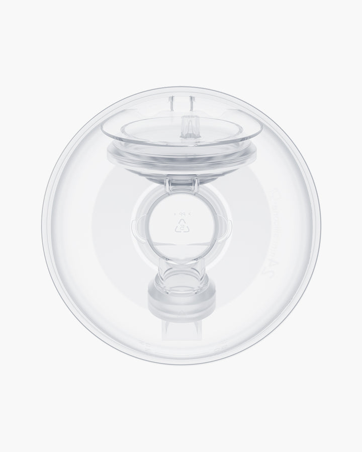 S9 Pro Breast Pump Replacement Parts