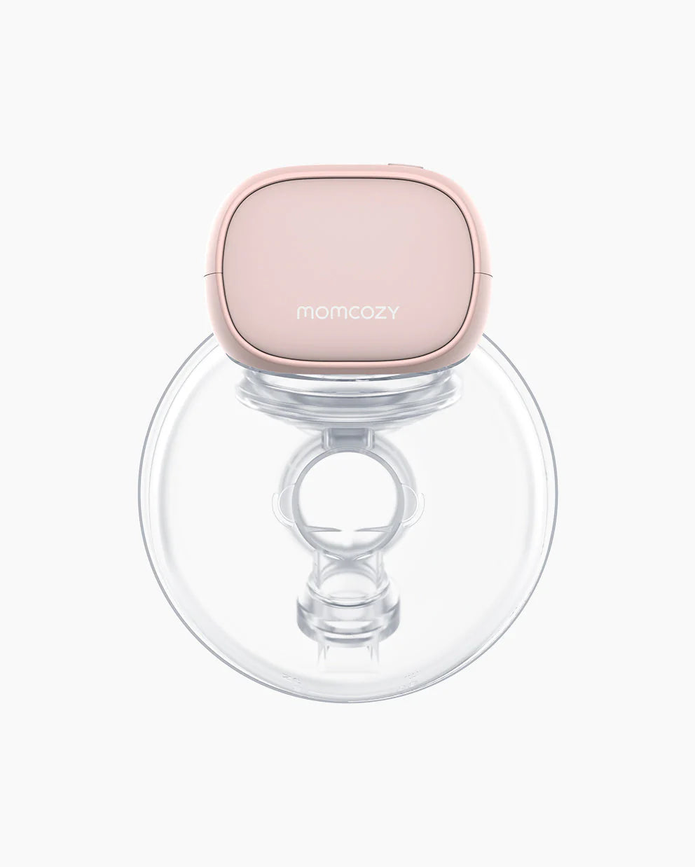 S9 Pro Bra Bundle: Double S9 Pro and Jelly Gel Bra for Breastfeeding