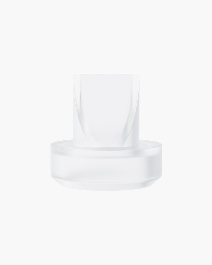 Silicone Diaphragm + Valve for S9 Pro/S12 Pro Breast Pump Replacement