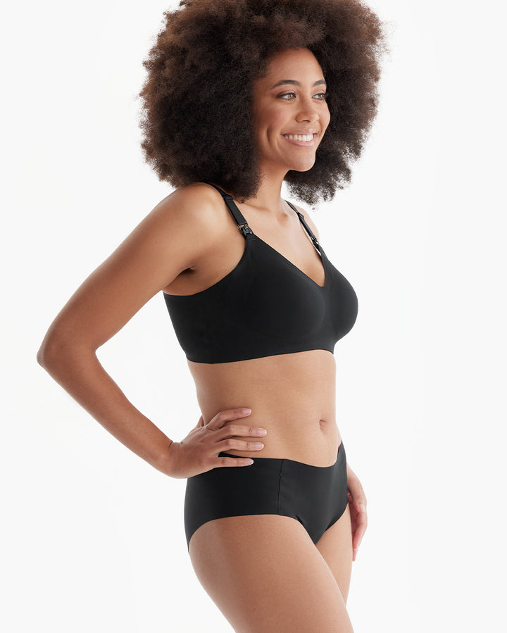 S9 Pro Bra Bundle: Double S9 Pro and OMNI Bra Comfy and Soft Bras